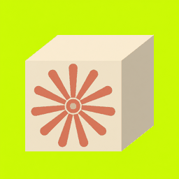 The $CLAUDECO token mark